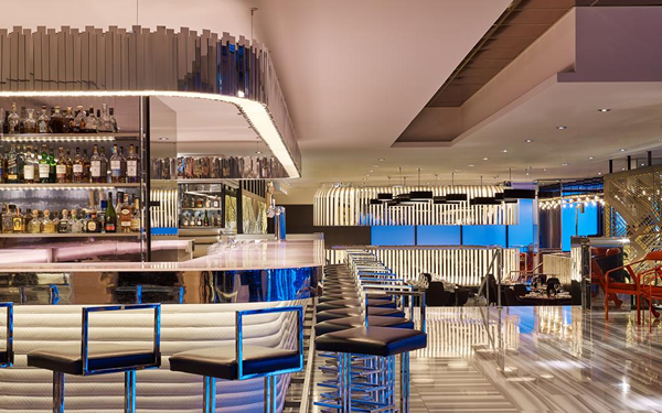 19b-W Chicago Lakeshore, Chicago, IL 6